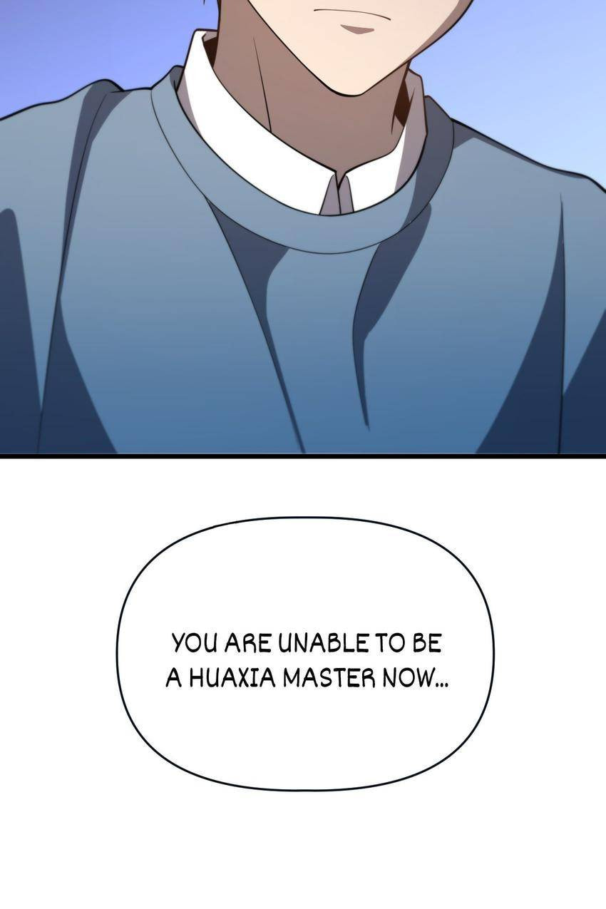 Read Pieta (Colored) chapter 135 image 52 on Lezhin