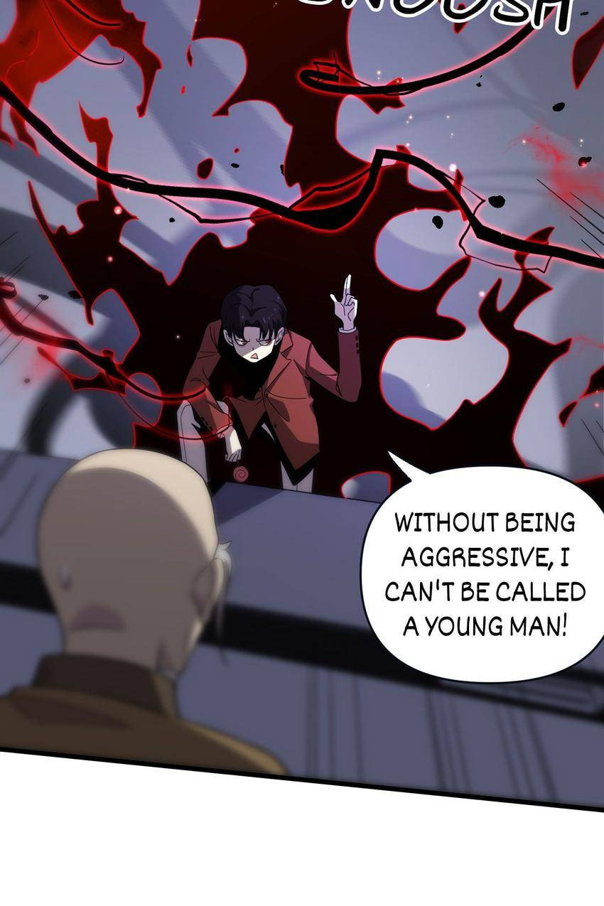 Read Pieta (Colored) chapter 135 image 9 on Lezhin
