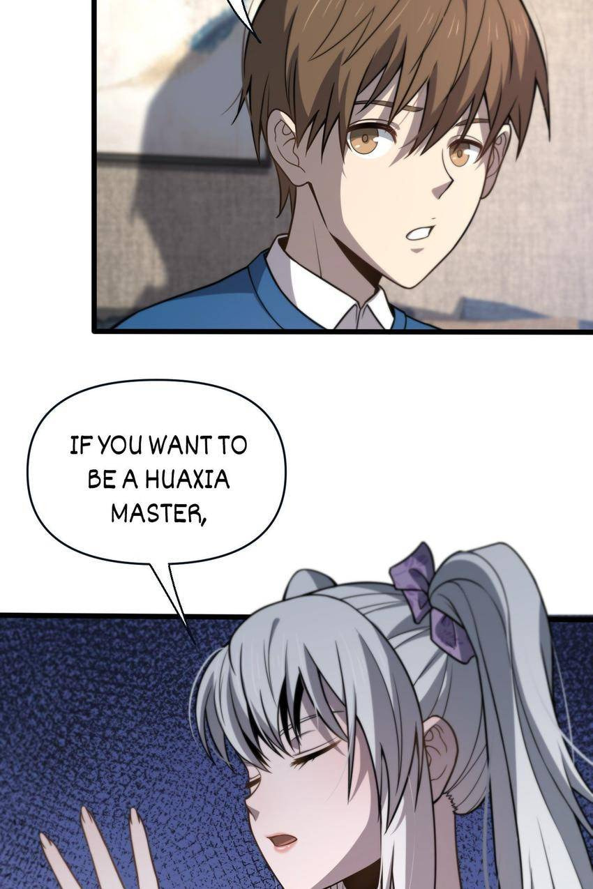 Read Pieta (Colored) chapter 136 image 1 on Lezhin
