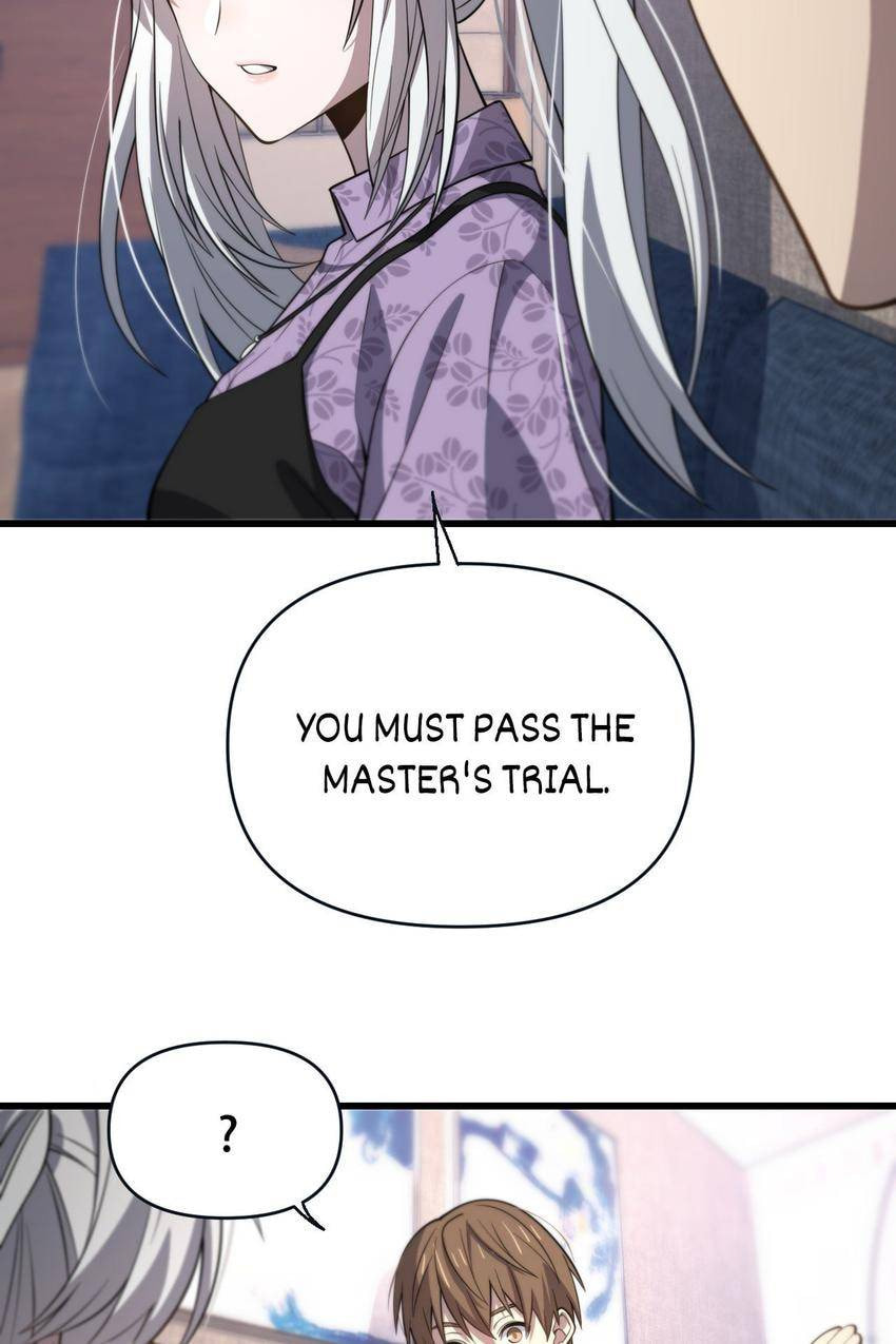 Read Pieta (Colored) chapter 136 image 10 on Lezhin