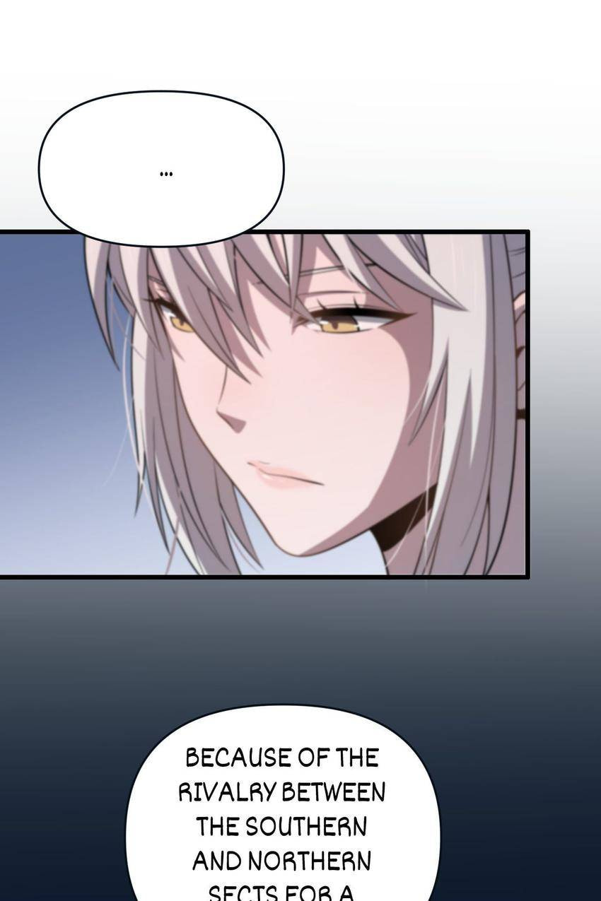 Read Pieta (Colored) chapter 136 image 12 on Lezhin