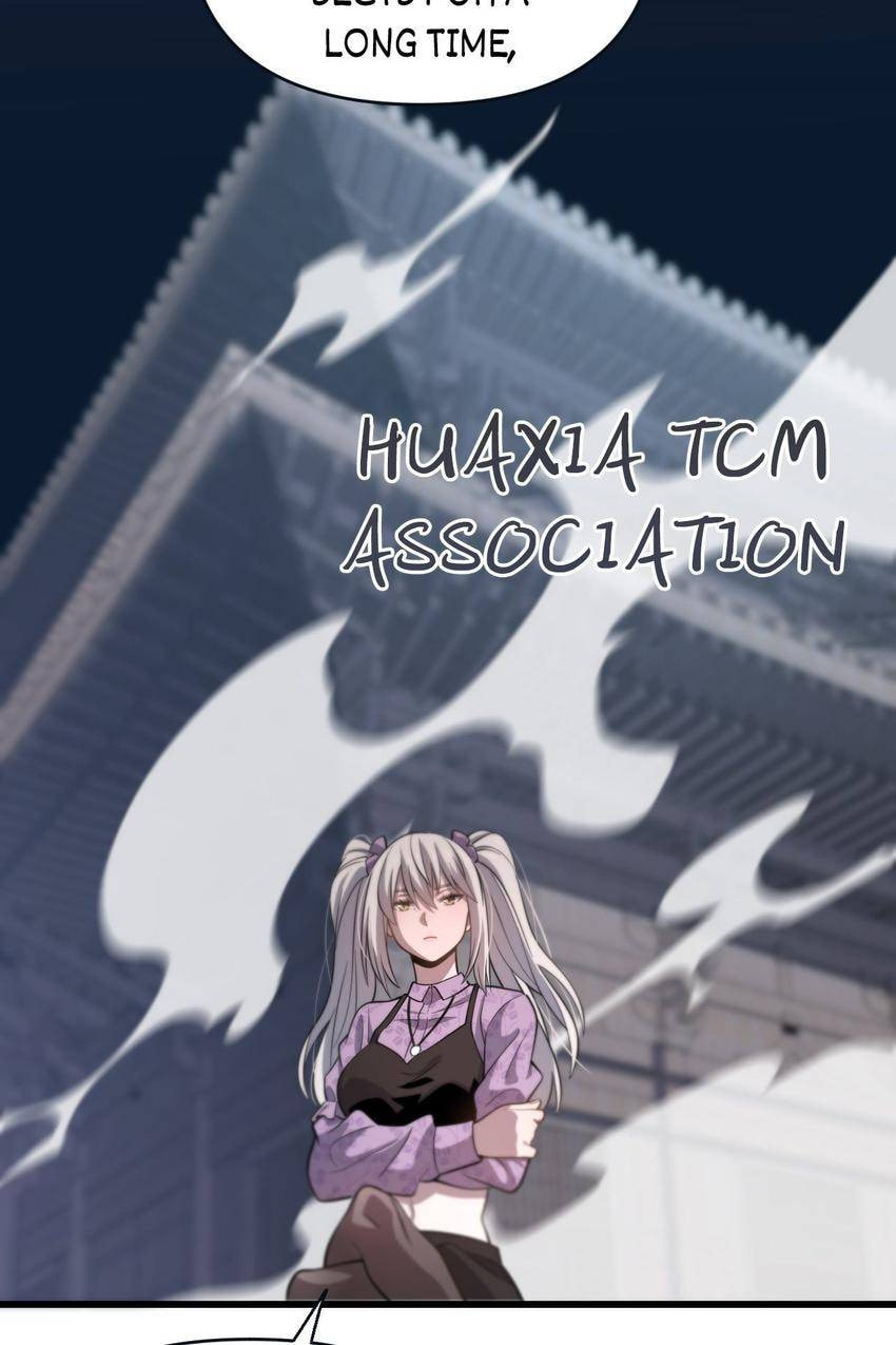 Read Pieta (Colored) chapter 136 image 13 on Lezhin