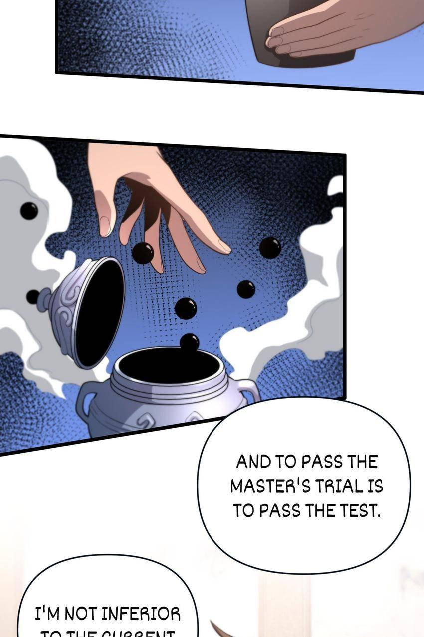 Read Pieta (Colored) chapter 136 image 15 on Lezhin