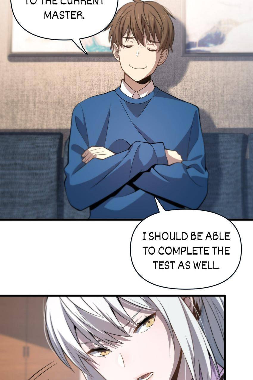 Read Pieta (Colored) chapter 136 image 16 on Lezhin