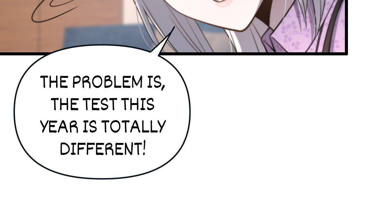 Read Pieta (Colored) chapter 136 image 17 on Lezhin