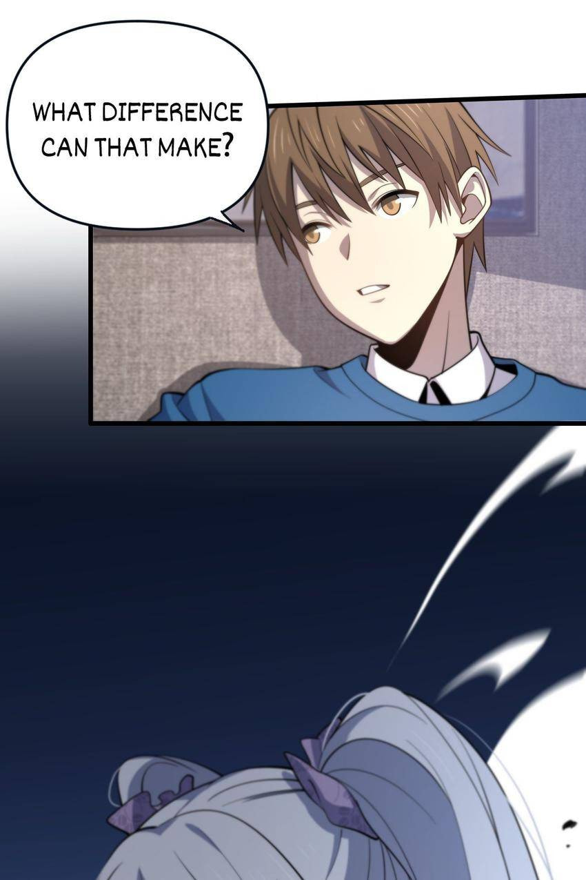 Read Pieta (Colored) chapter 136 image 18 on Lezhin