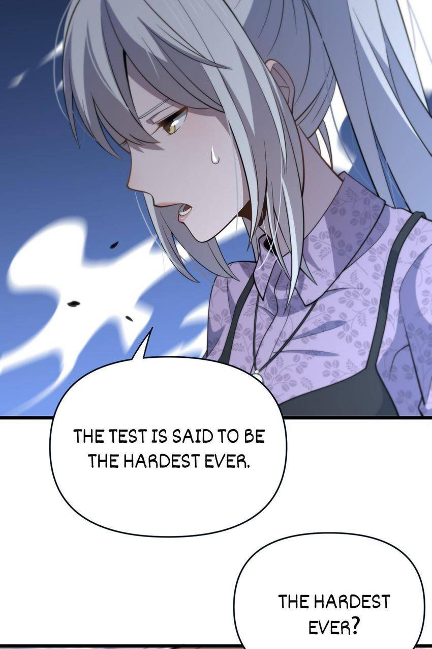 Read Pieta (Colored) chapter 136 image 19 on Lezhin