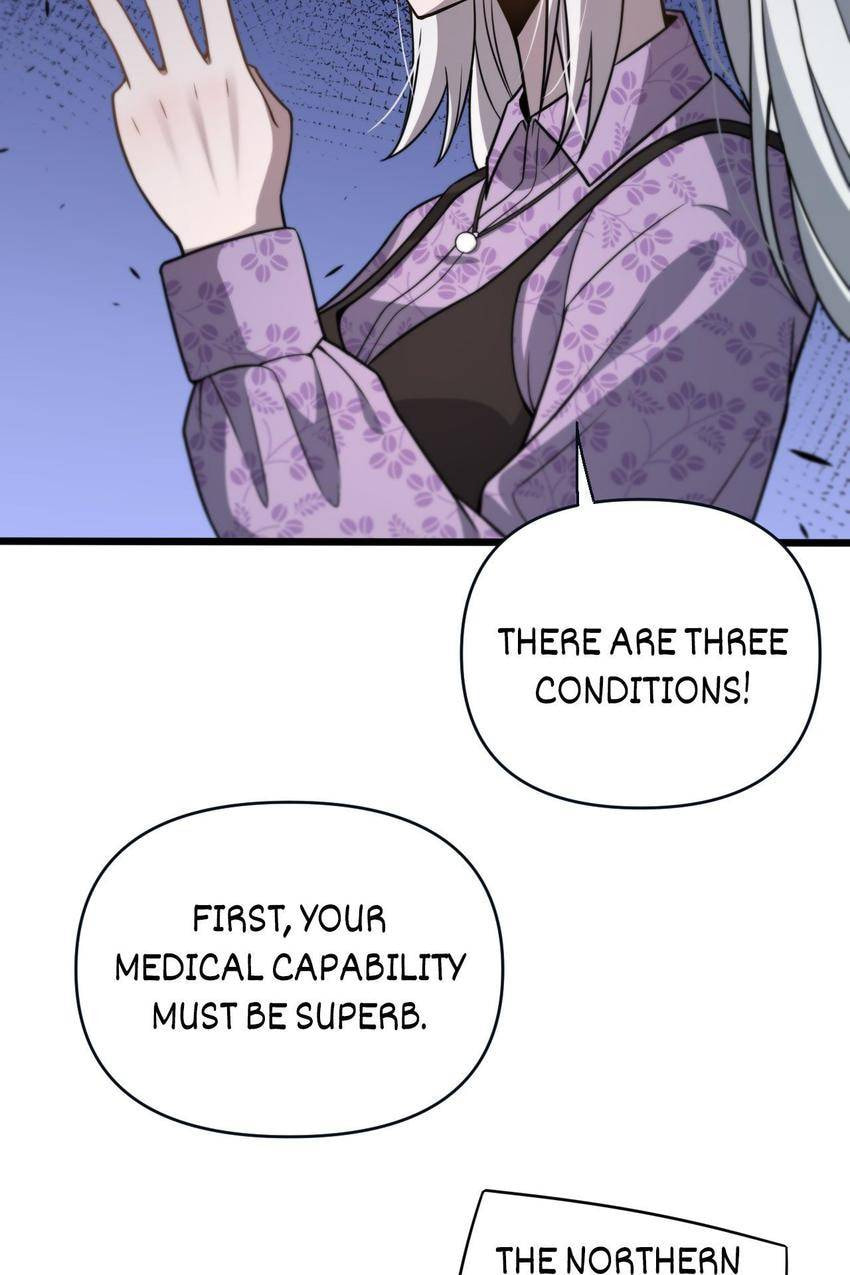 Read Pieta (Colored) chapter 136 image 2 on Lezhin