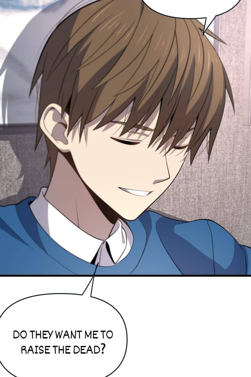 Read Pieta (Colored) chapter 136 image 20 on Lezhin