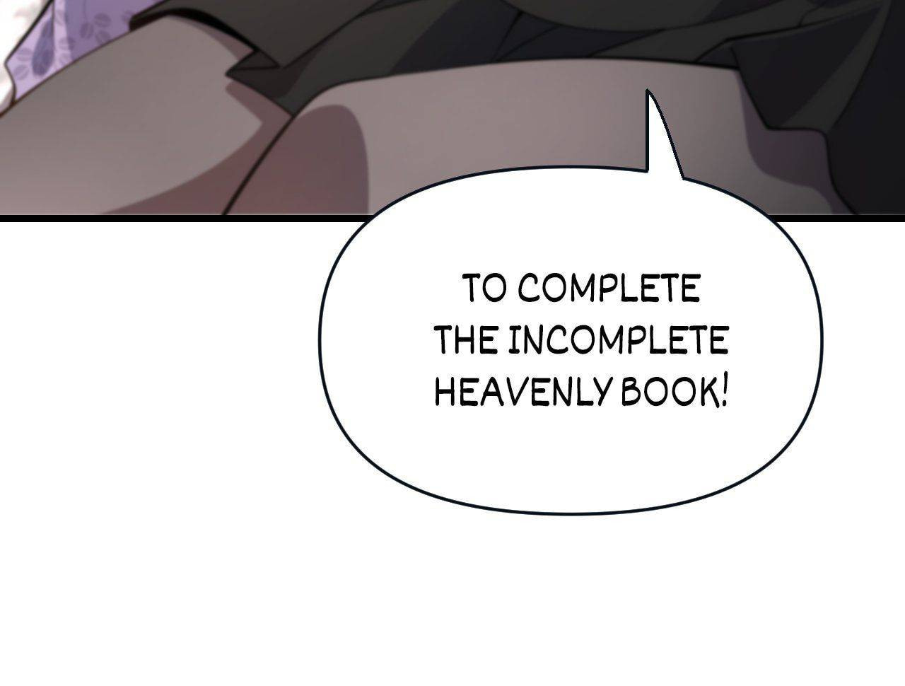Read Pieta (Colored) chapter 136 image 23 on Lezhin