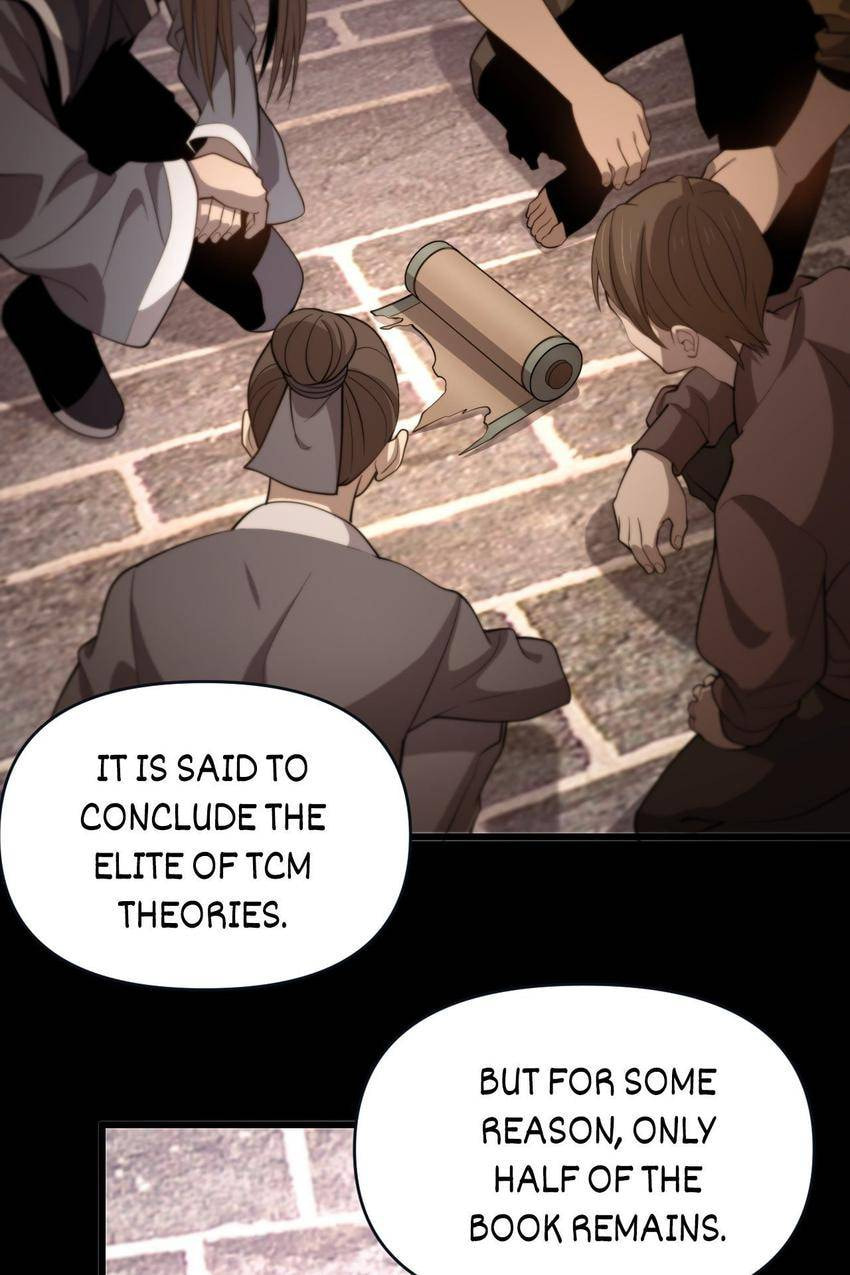 Read Pieta (Colored) chapter 136 image 25 on Lezhin