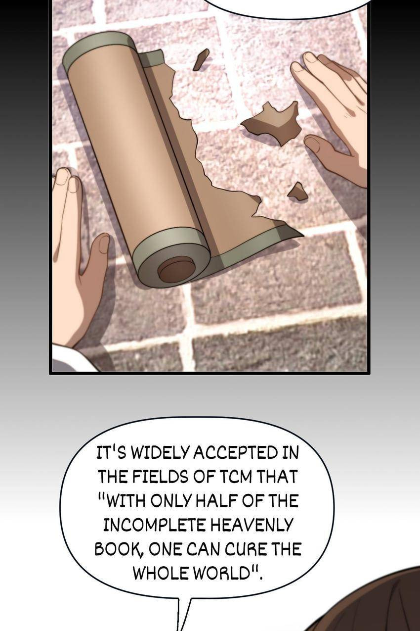 Read Pieta (Colored) chapter 136 image 26 on Lezhin