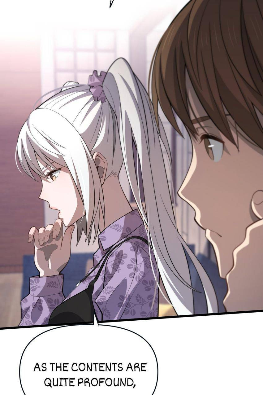 Read Pieta (Colored) chapter 136 image 27 on Lezhin