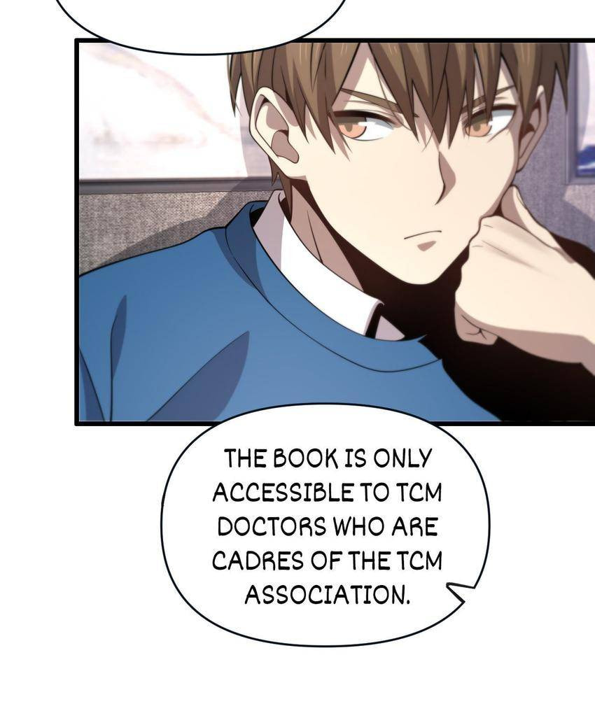 Read Pieta (Colored) chapter 136 image 28 on Lezhin