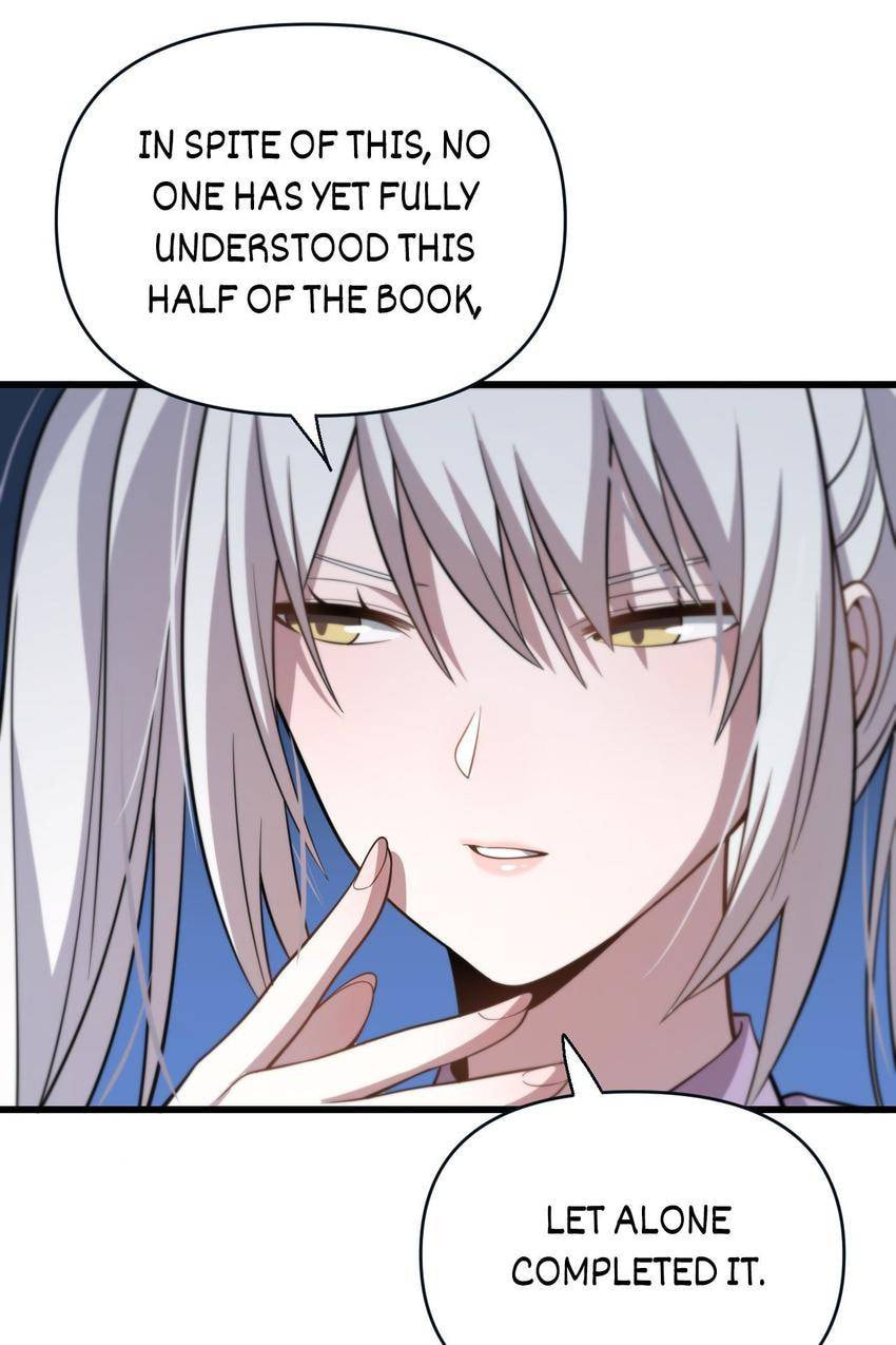 Read Pieta (Colored) chapter 136 image 29 on Lezhin