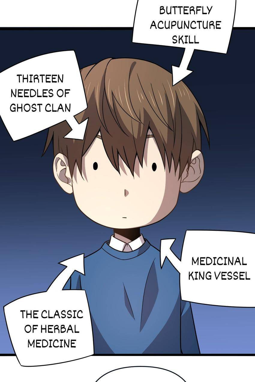 Read Pieta (Colored) chapter 136 image 3 on Lezhin