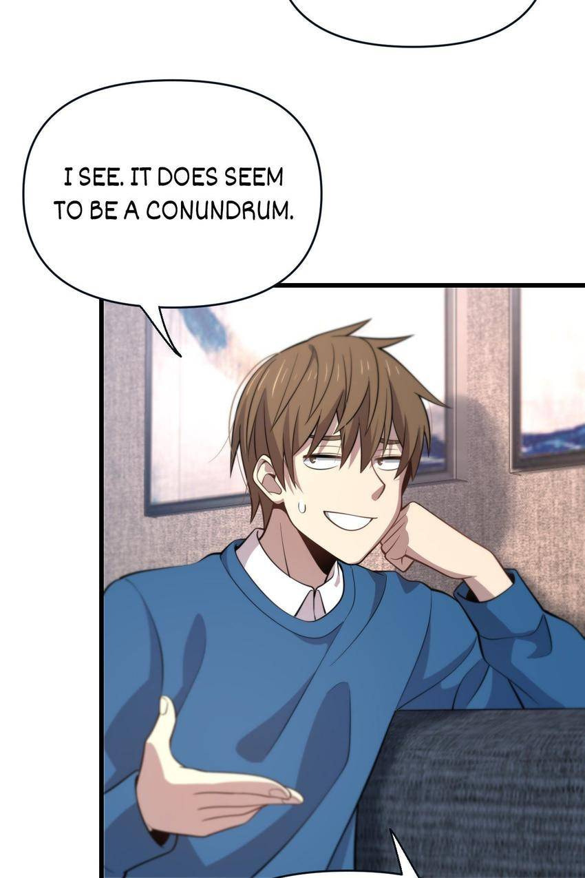 Read Pieta (Colored) chapter 136 image 30 on Lezhin