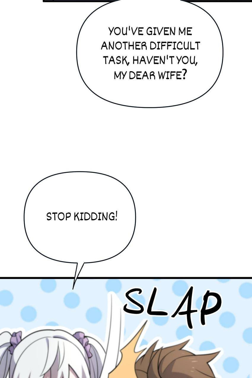 Read Pieta (Colored) chapter 136 image 31 on Lezhin