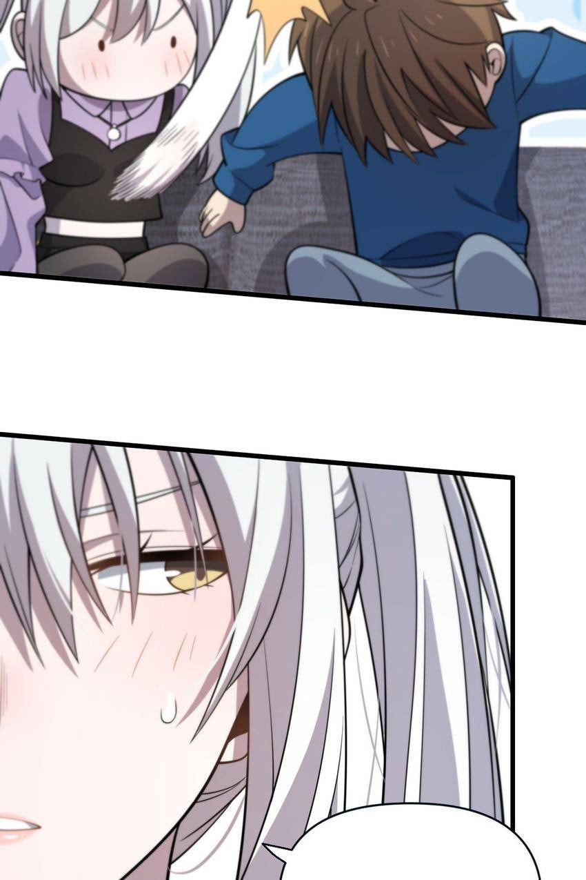 Read Pieta (Colored) chapter 136 image 32 on Lezhin