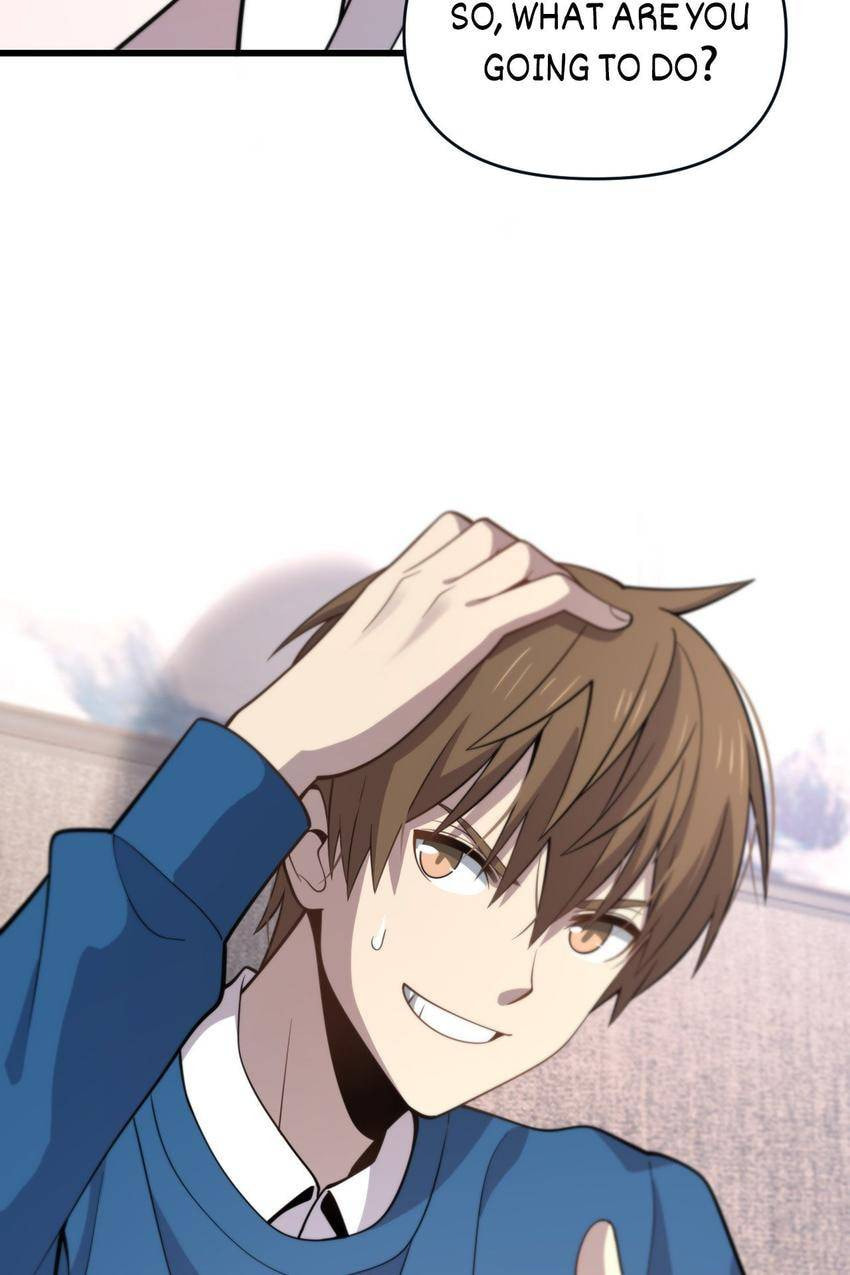 Read Pieta (Colored) chapter 136 image 33 on Lezhin