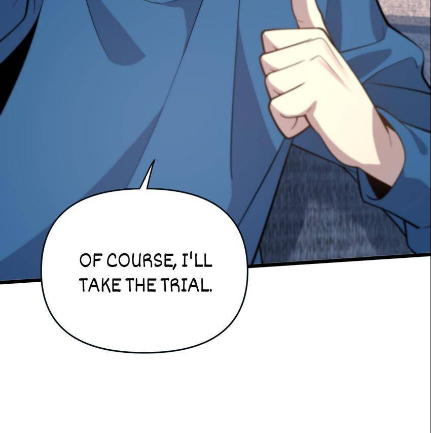 Read Pieta (Colored) chapter 136 image 34 on Lezhin