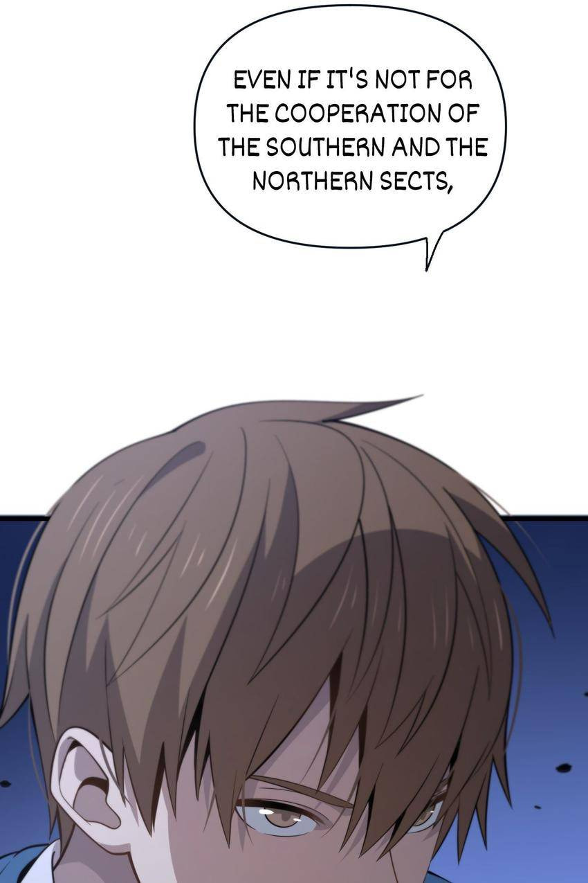 Read Pieta (Colored) chapter 136 image 35 on Lezhin