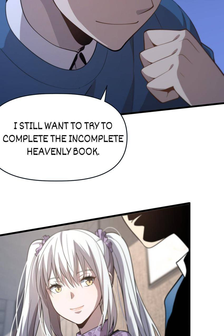 Read Pieta (Colored) chapter 136 image 36 on Lezhin