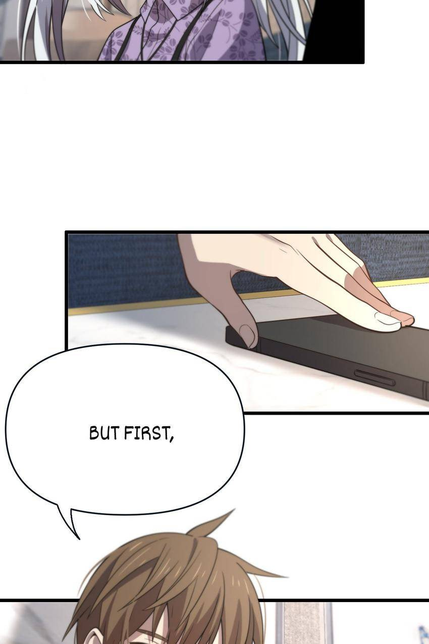 Read Pieta (Colored) chapter 136 image 37 on Lezhin