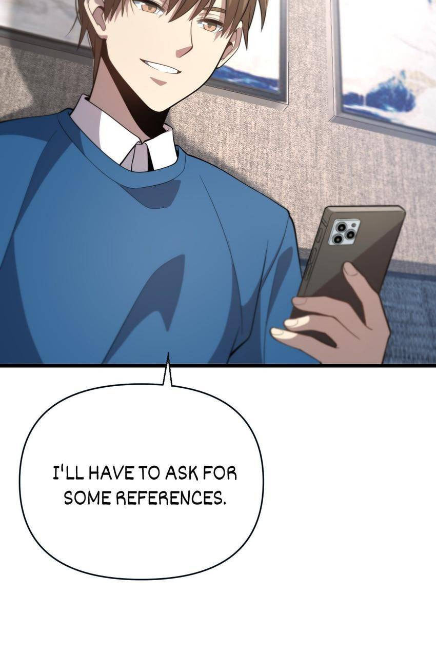 Read Pieta (Colored) chapter 136 image 38 on Lezhin
