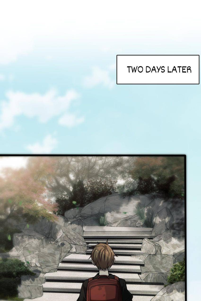 Read Pieta (Colored) chapter 136 image 40 on Lezhin