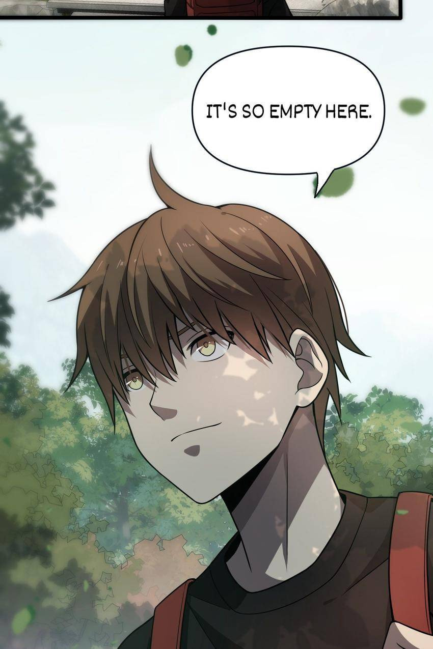 Read Pieta (Colored) chapter 136 image 41 on Lezhin
