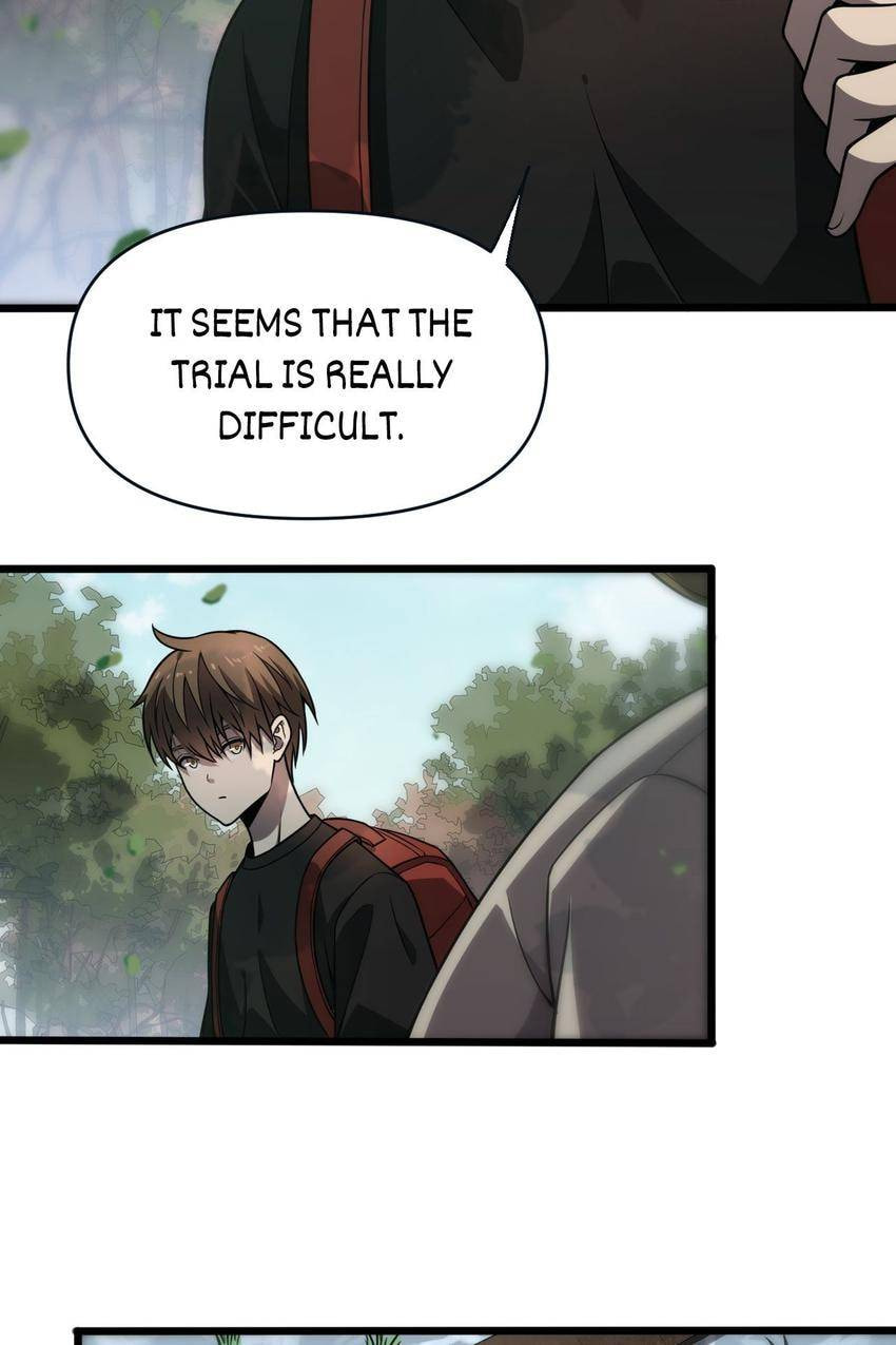 Read Pieta (Colored) chapter 136 image 42 on Lezhin