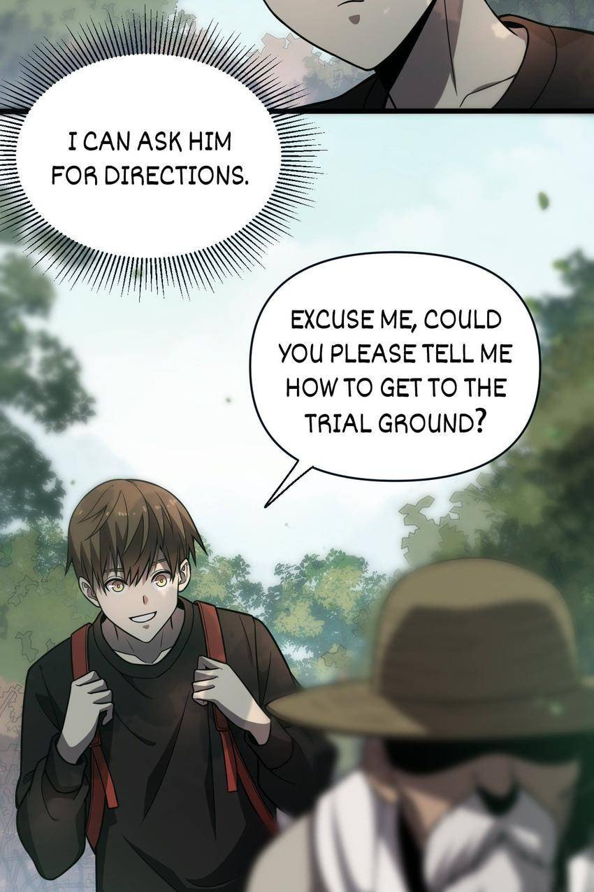 Read Pieta (Colored) chapter 136 image 44 on Lezhin