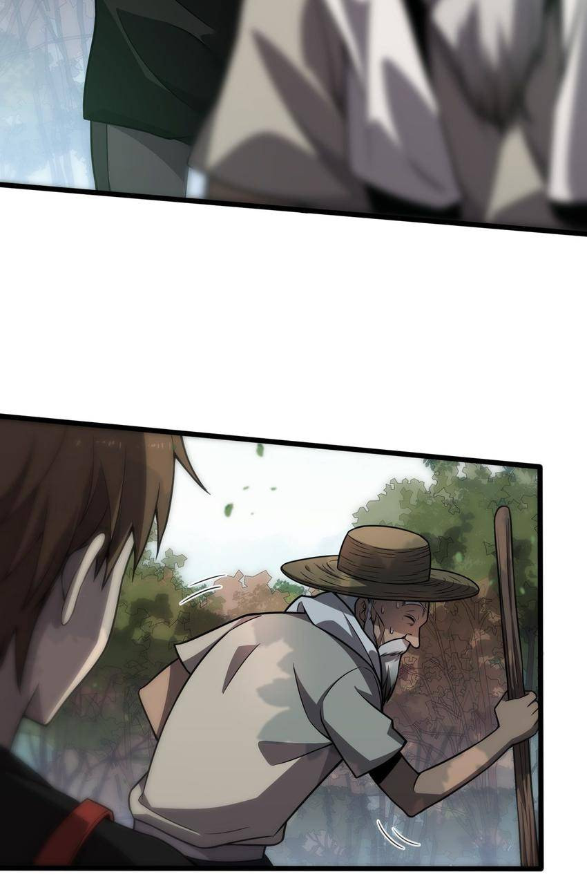 Read Pieta (Colored) chapter 136 image 45 on Lezhin