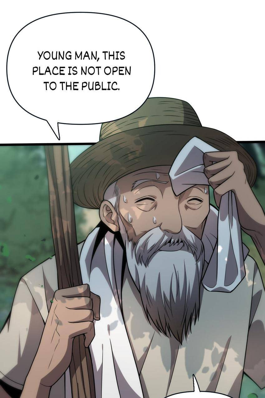 Read Pieta (Colored) chapter 136 image 47 on Lezhin