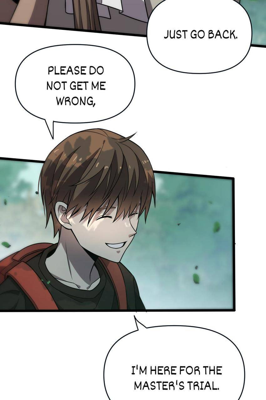 Read Pieta (Colored) chapter 136 image 48 on Lezhin