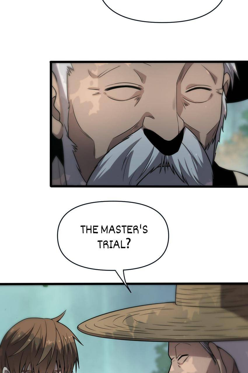 Read Pieta (Colored) chapter 136 image 49 on Lezhin