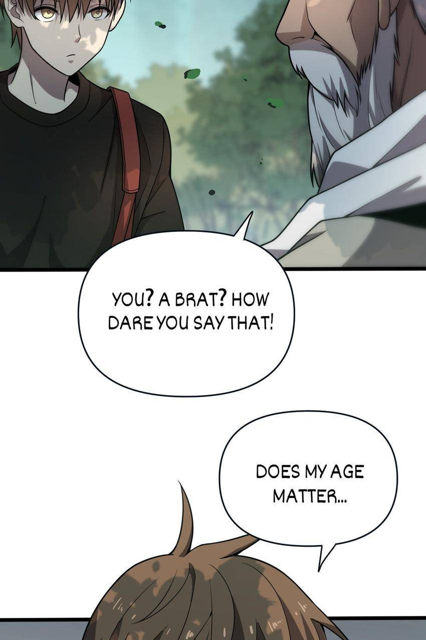 Read Pieta (Colored) chapter 136 image 50 on Lezhin