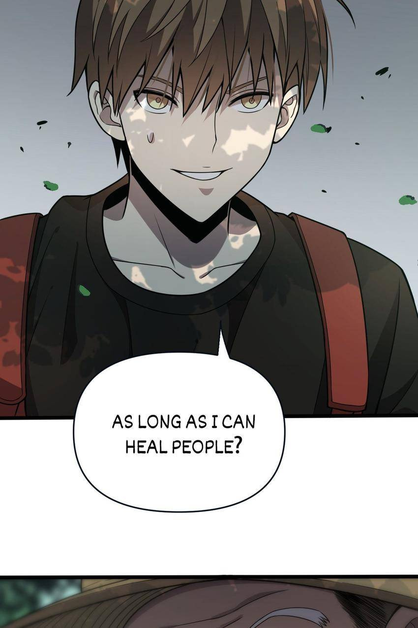 Read Pieta (Colored) chapter 136 image 51 on Lezhin