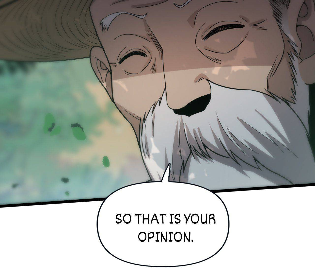Read Pieta (Colored) chapter 136 image 52 on Lezhin