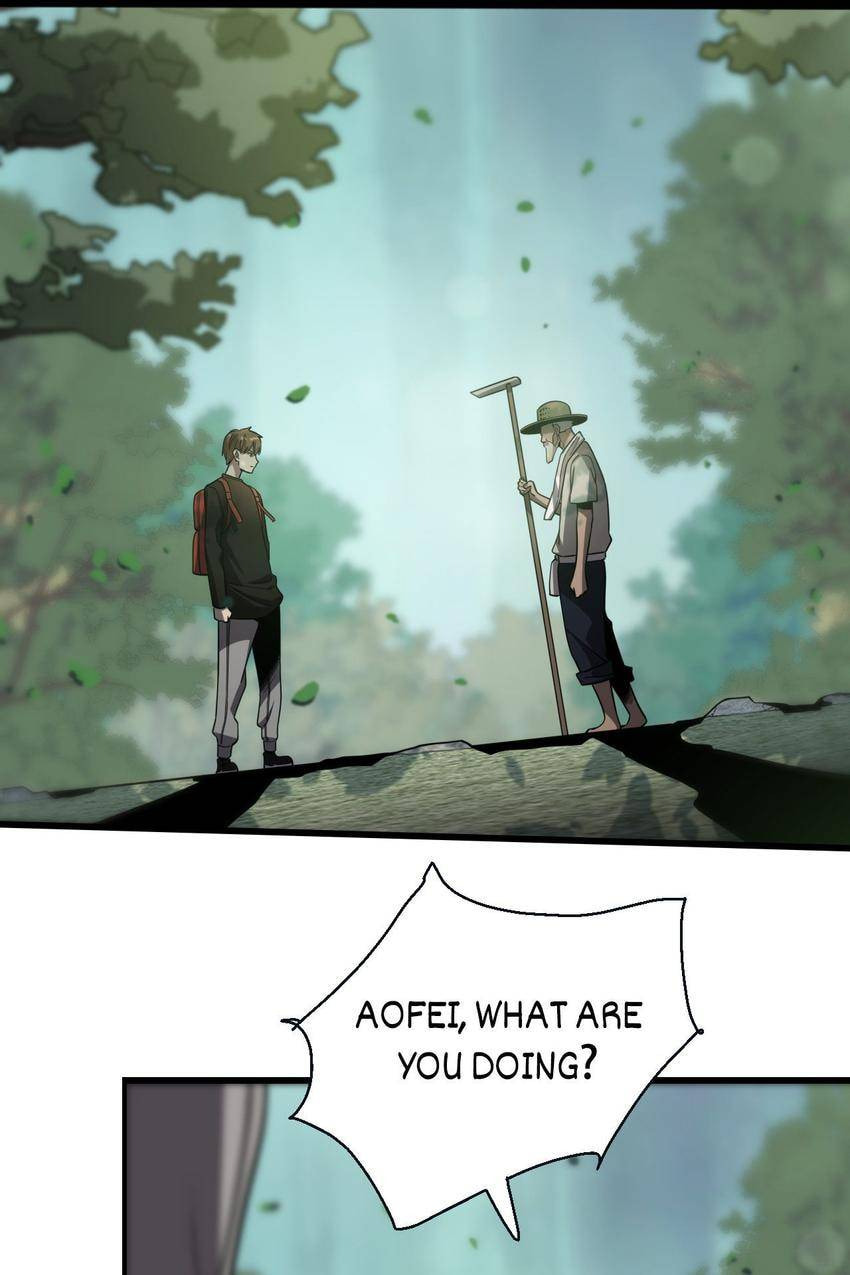 Read Pieta (Colored) chapter 136 image 53 on Lezhin