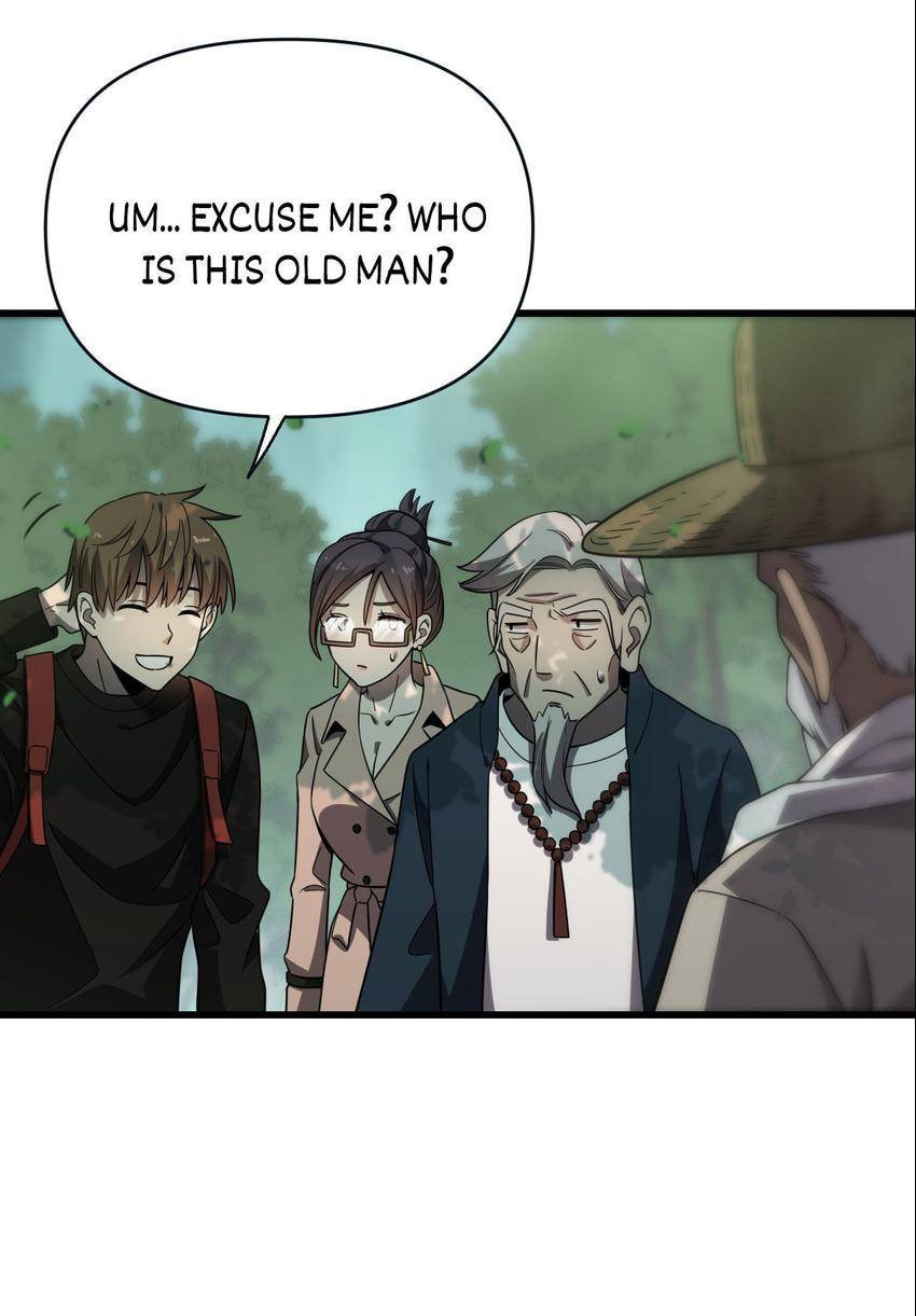Read Pieta (Colored) chapter 136 image 58 on Lezhin