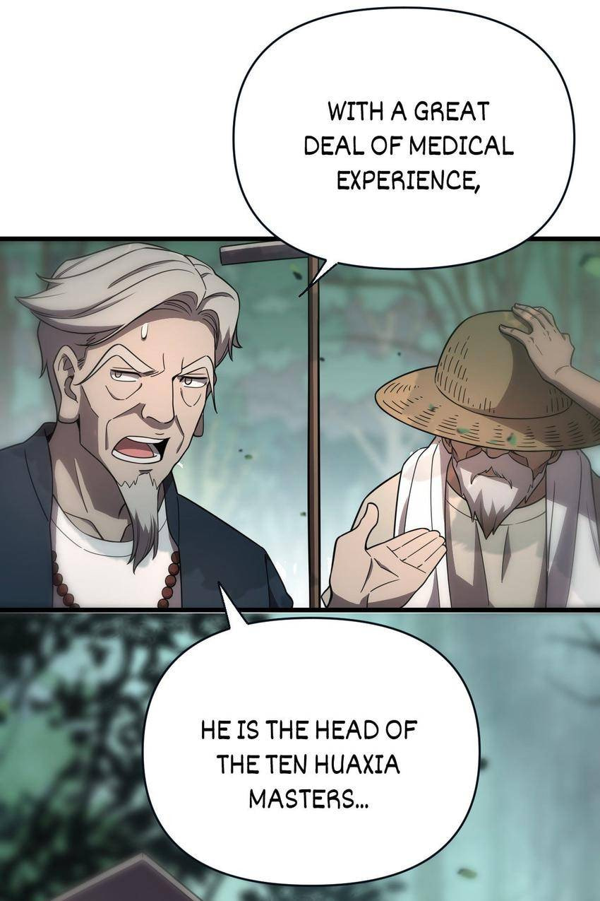 Read Pieta (Colored) chapter 136 image 59 on Lezhin