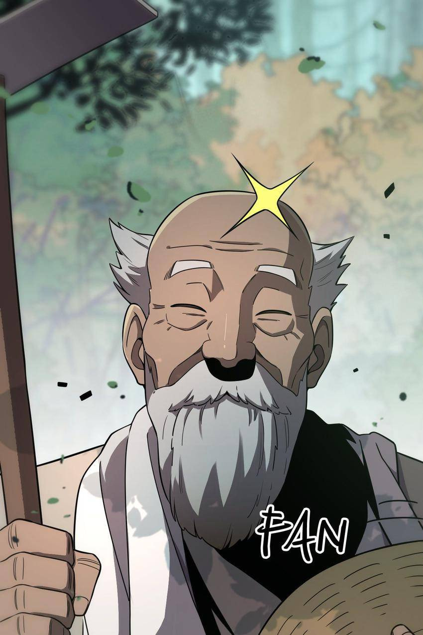 Read Pieta (Colored) chapter 136 image 60 on Lezhin
