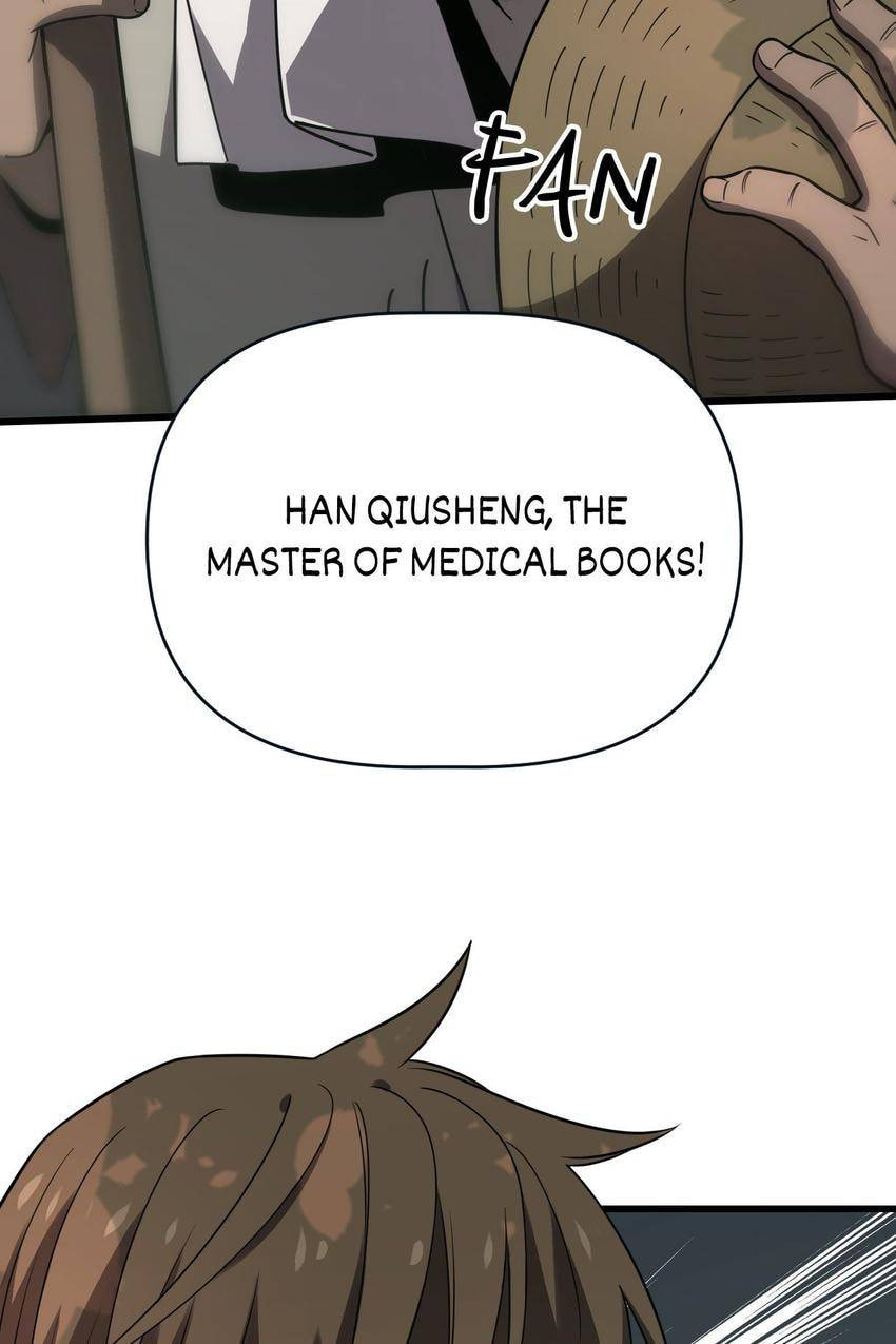 Read Pieta (Colored) chapter 136 image 61 on Lezhin
