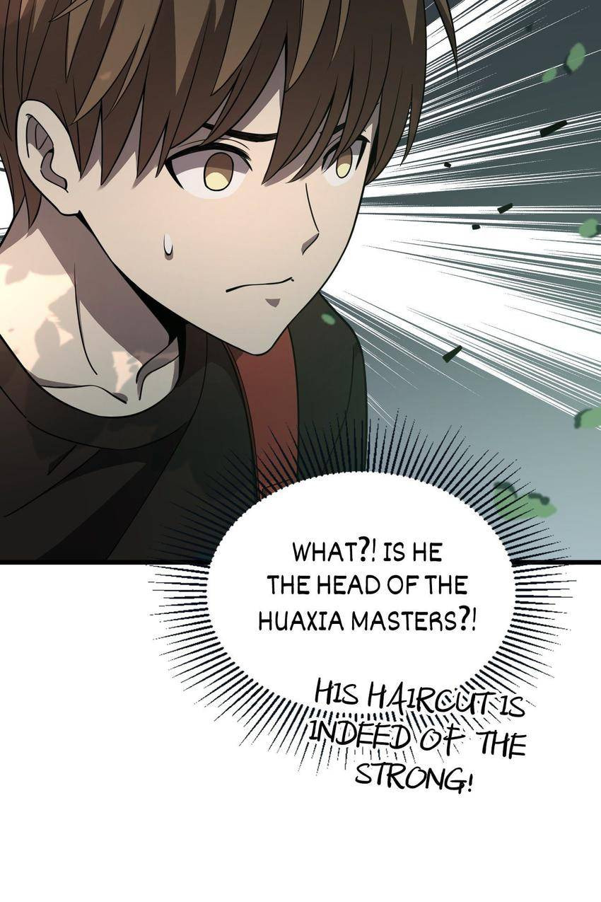 Read Pieta (Colored) chapter 136 image 62 on Lezhin