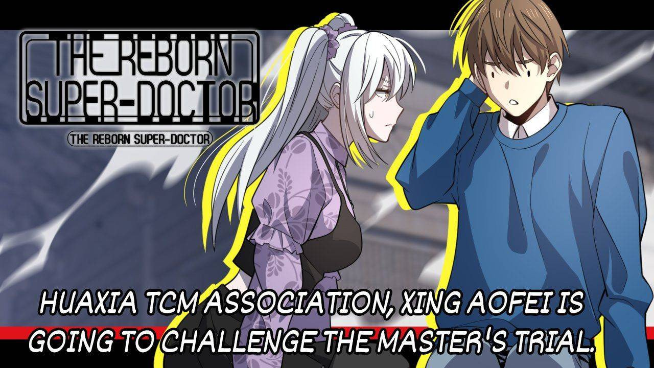 Read Pieta (Colored) chapter 136 image 64 on Lezhin