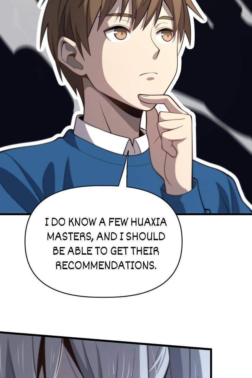 Read Pieta (Colored) chapter 136 image 7 on Lezhin