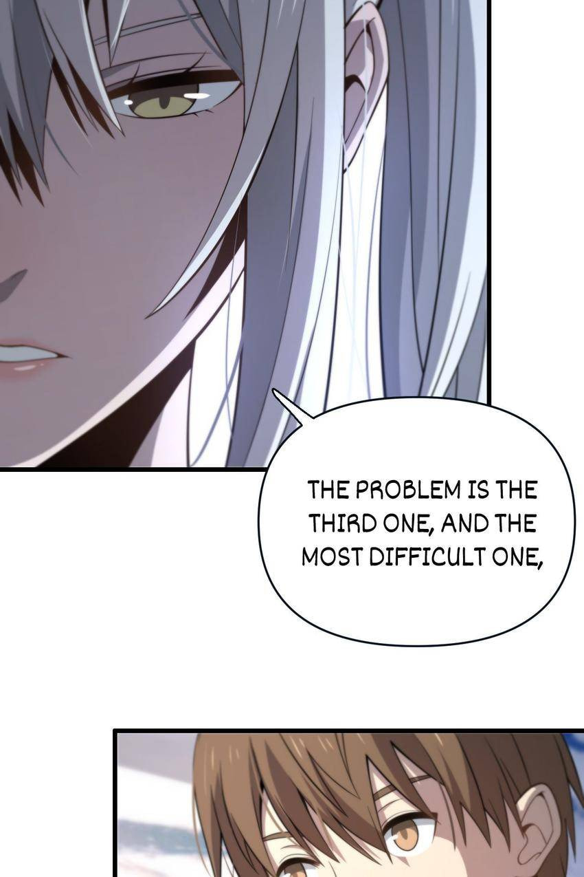 Read Pieta (Colored) chapter 136 image 8 on Lezhin