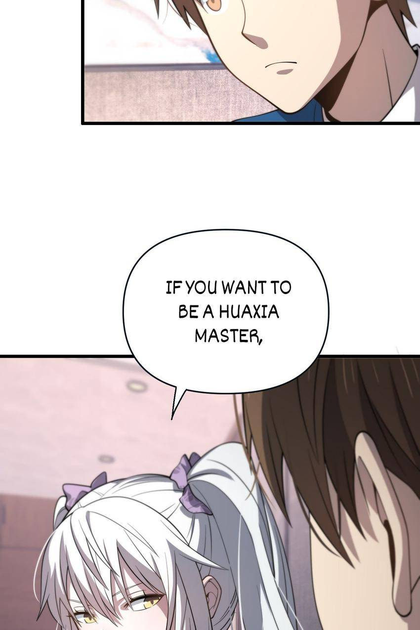 Read Pieta (Colored) chapter 136 image 9 on Lezhin